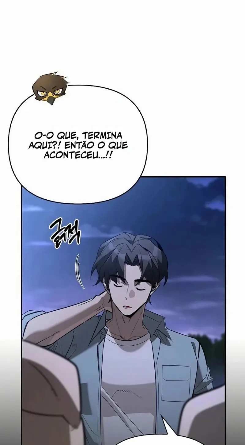 Página 107