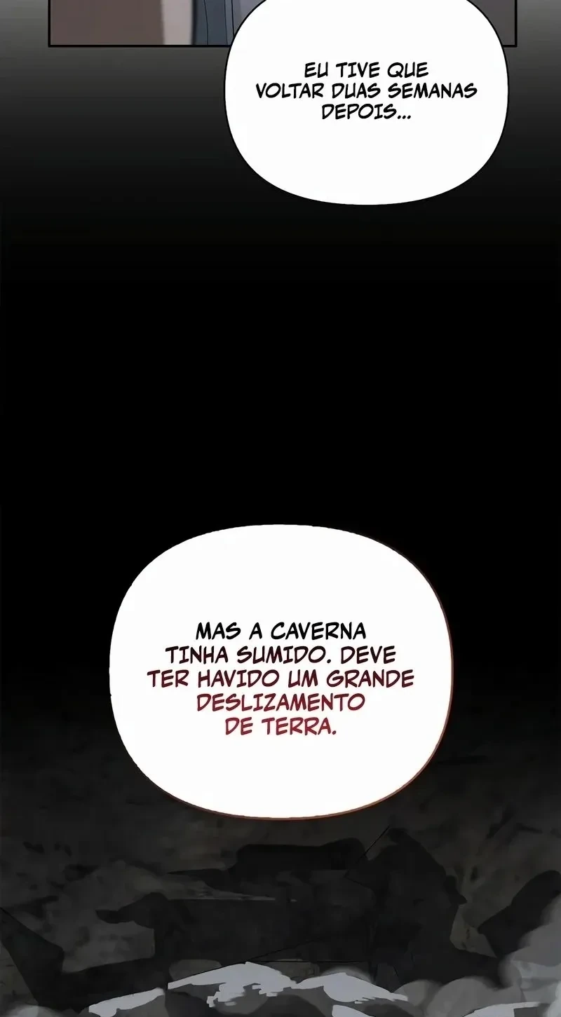 Página 108