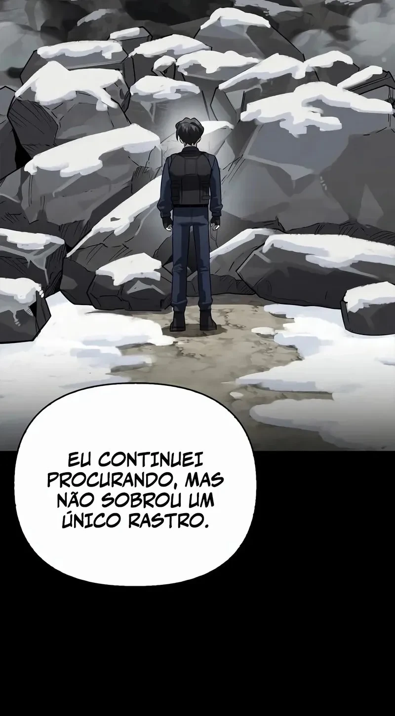 Página 109