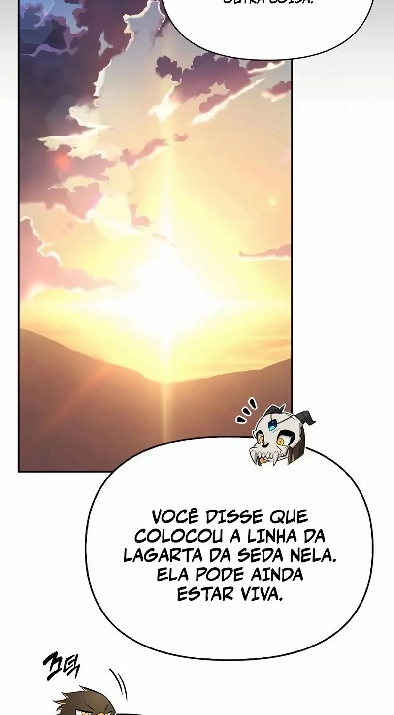 Página 112