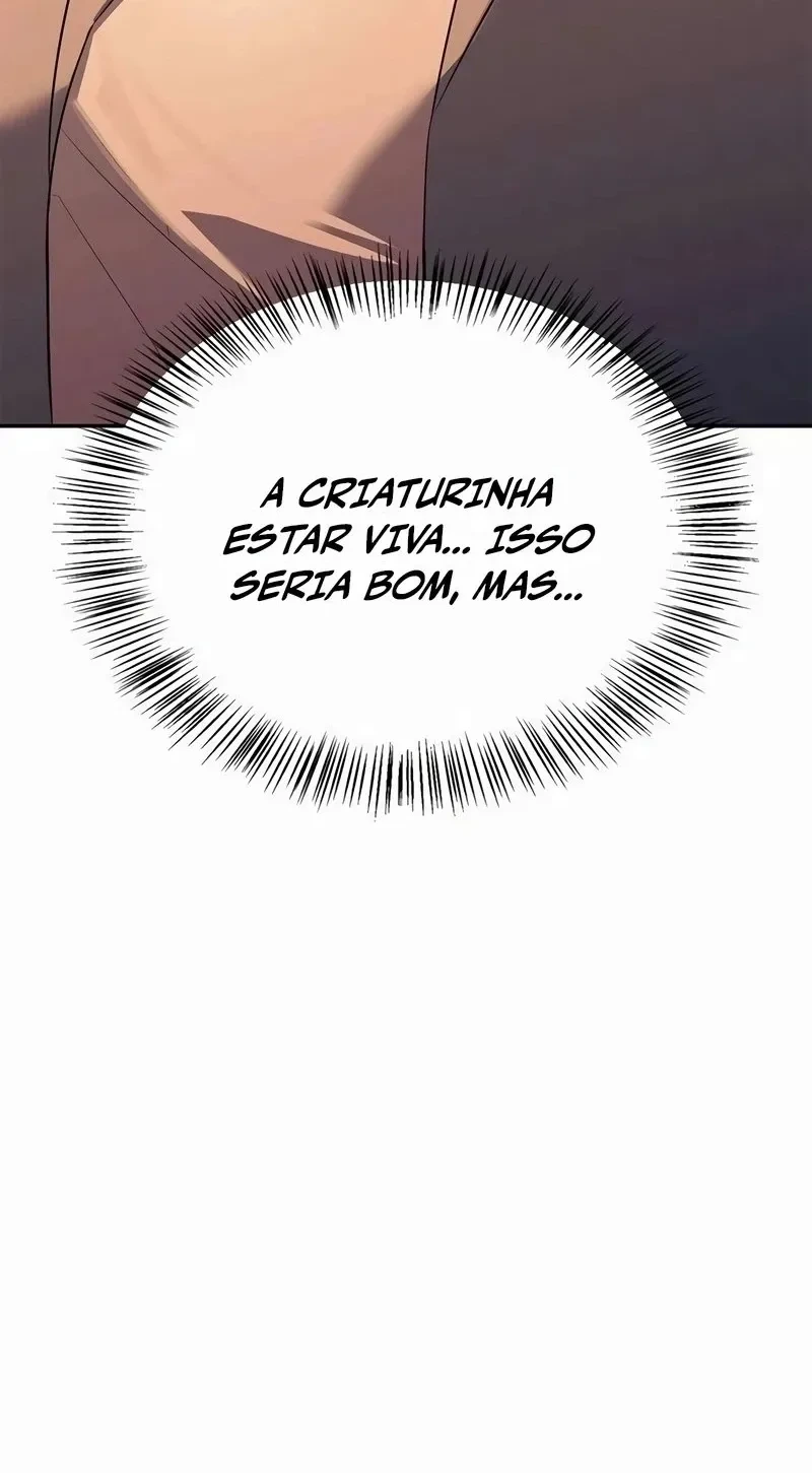 Página 115