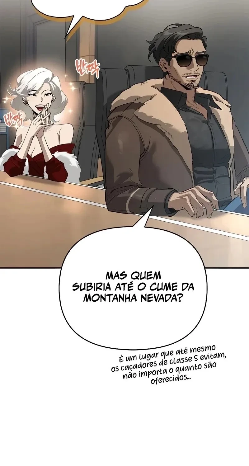 Página 44