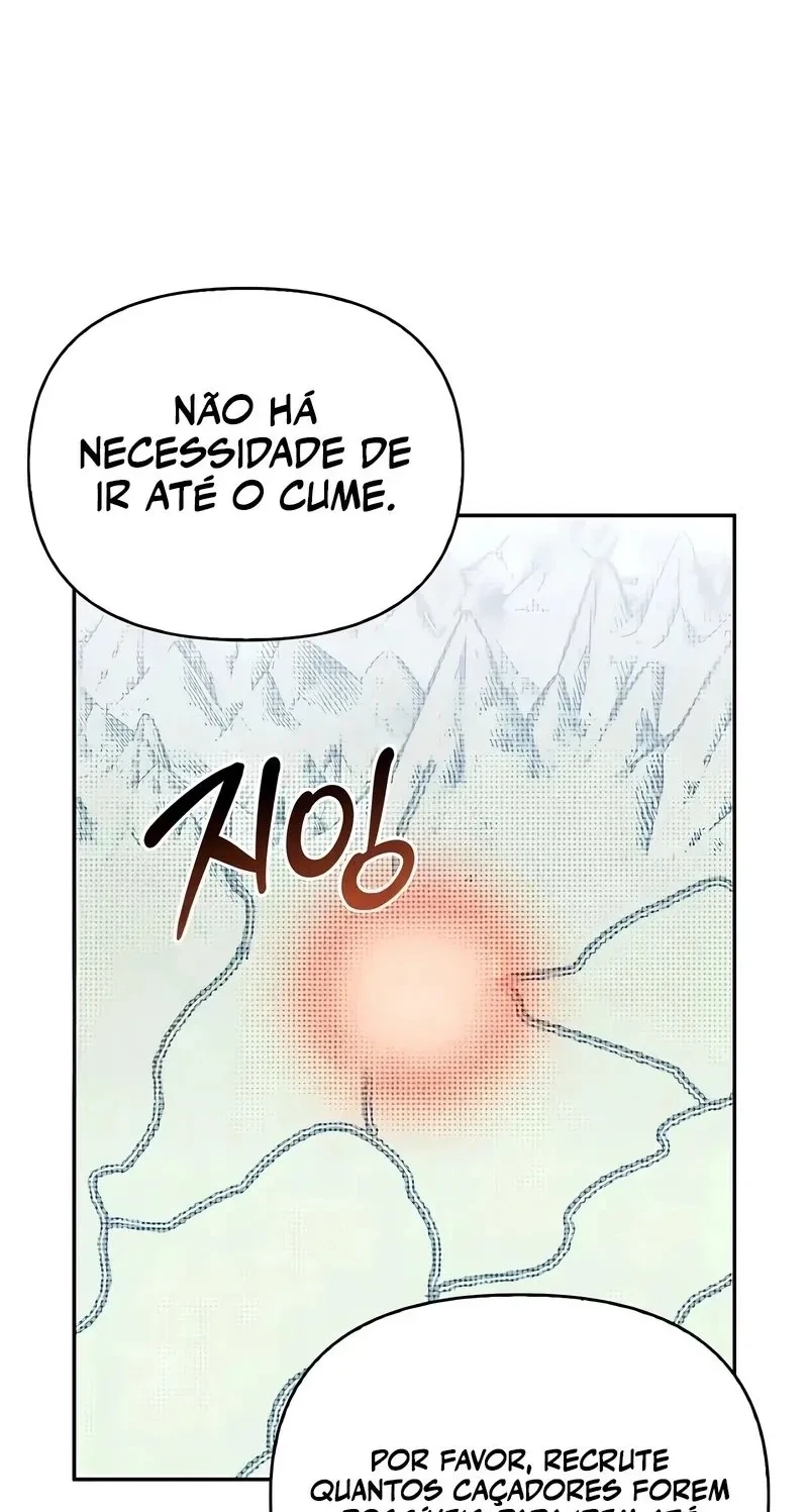 Página 45