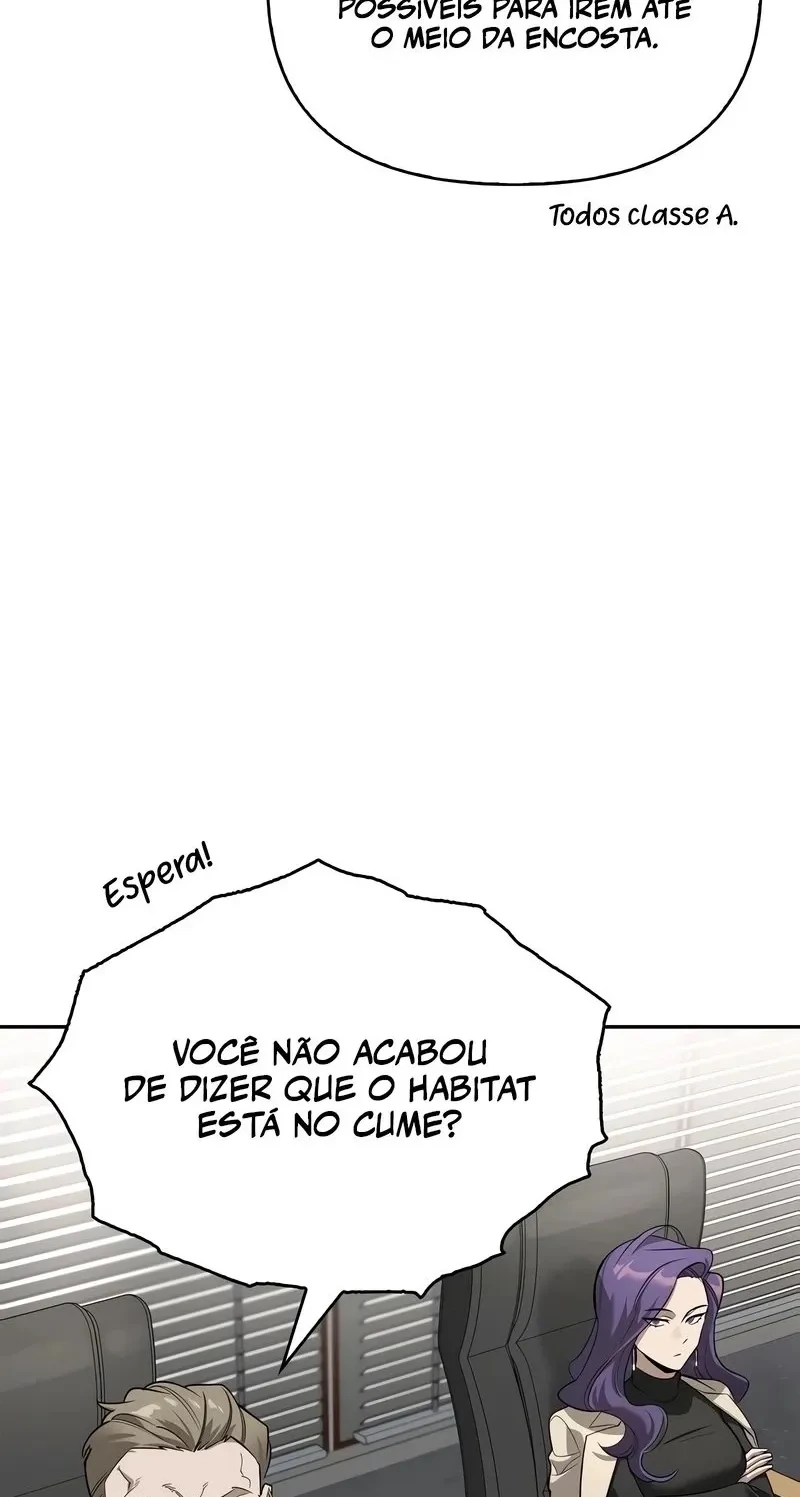 Página 46