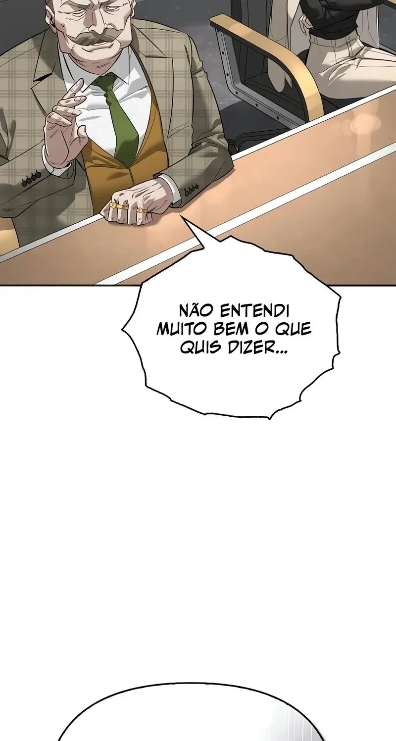 Página 47
