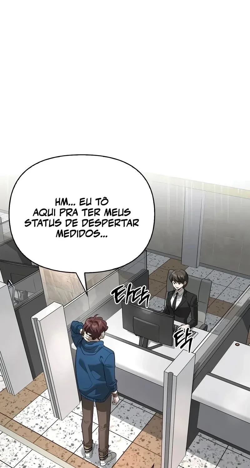Página 50