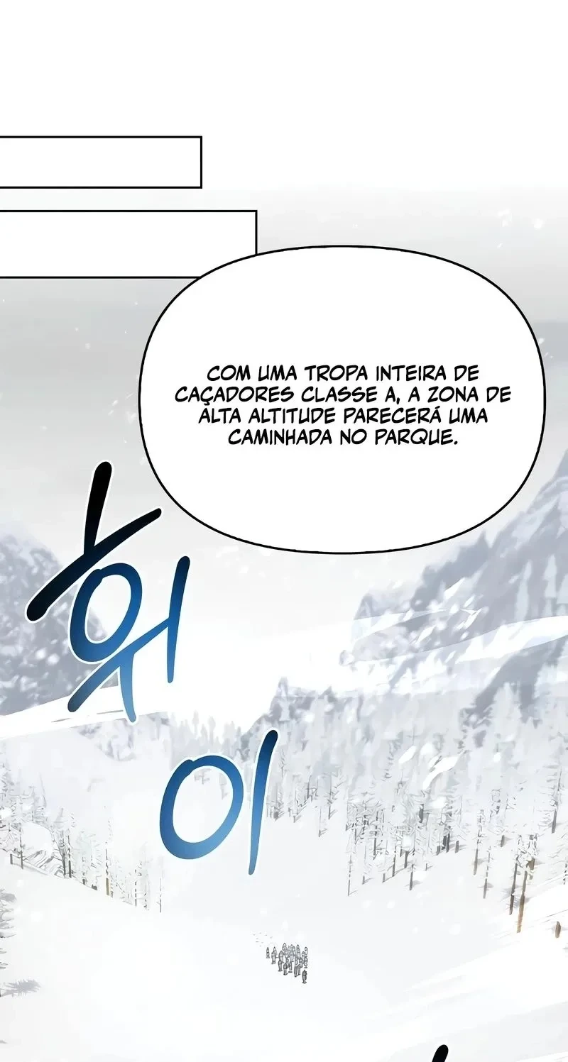Página 54