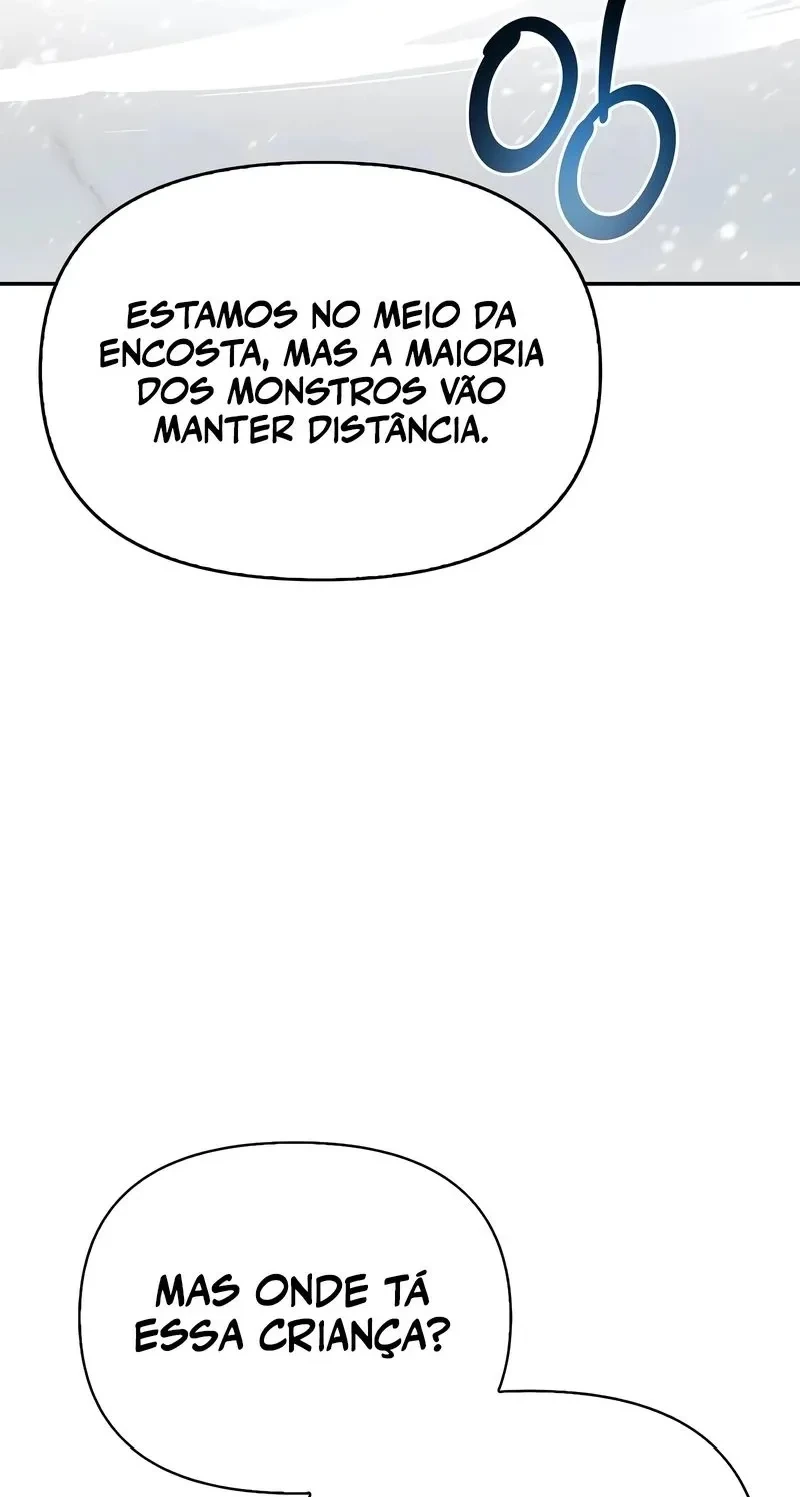 Página 55