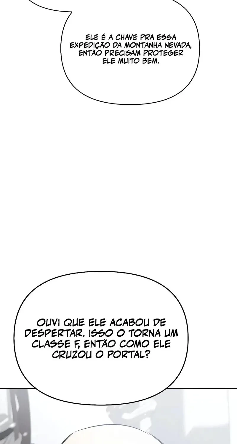 Página 57