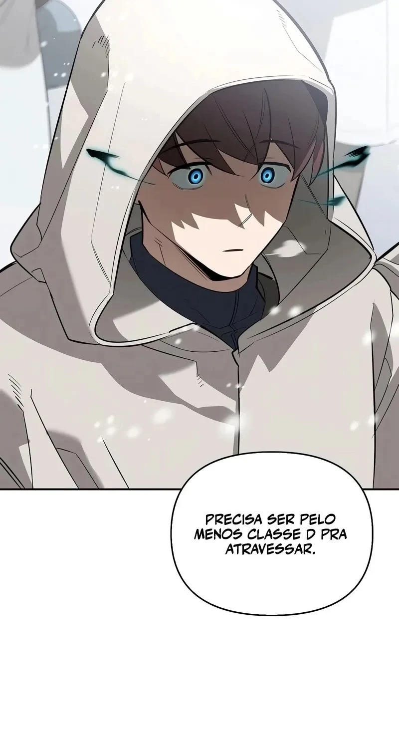 Página 58