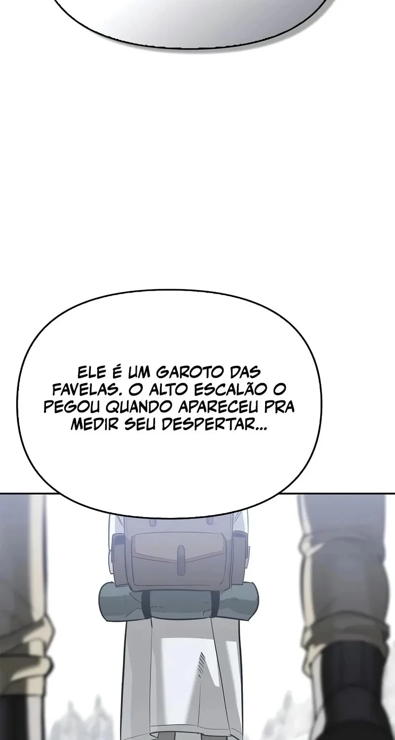 Página 61