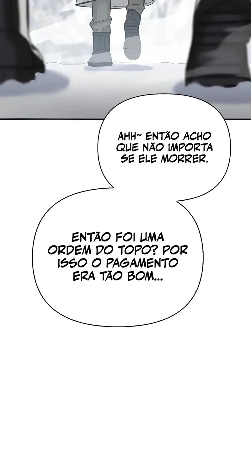 Página 62