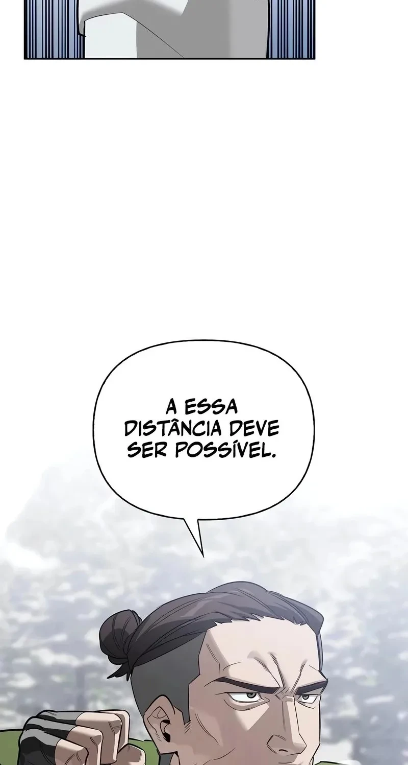 Página 64