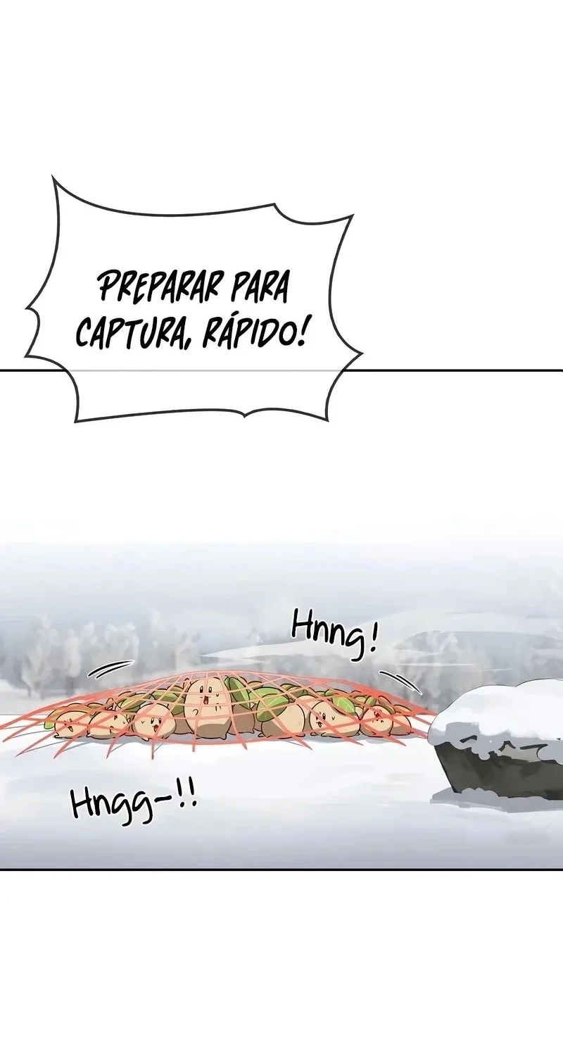 Página 84