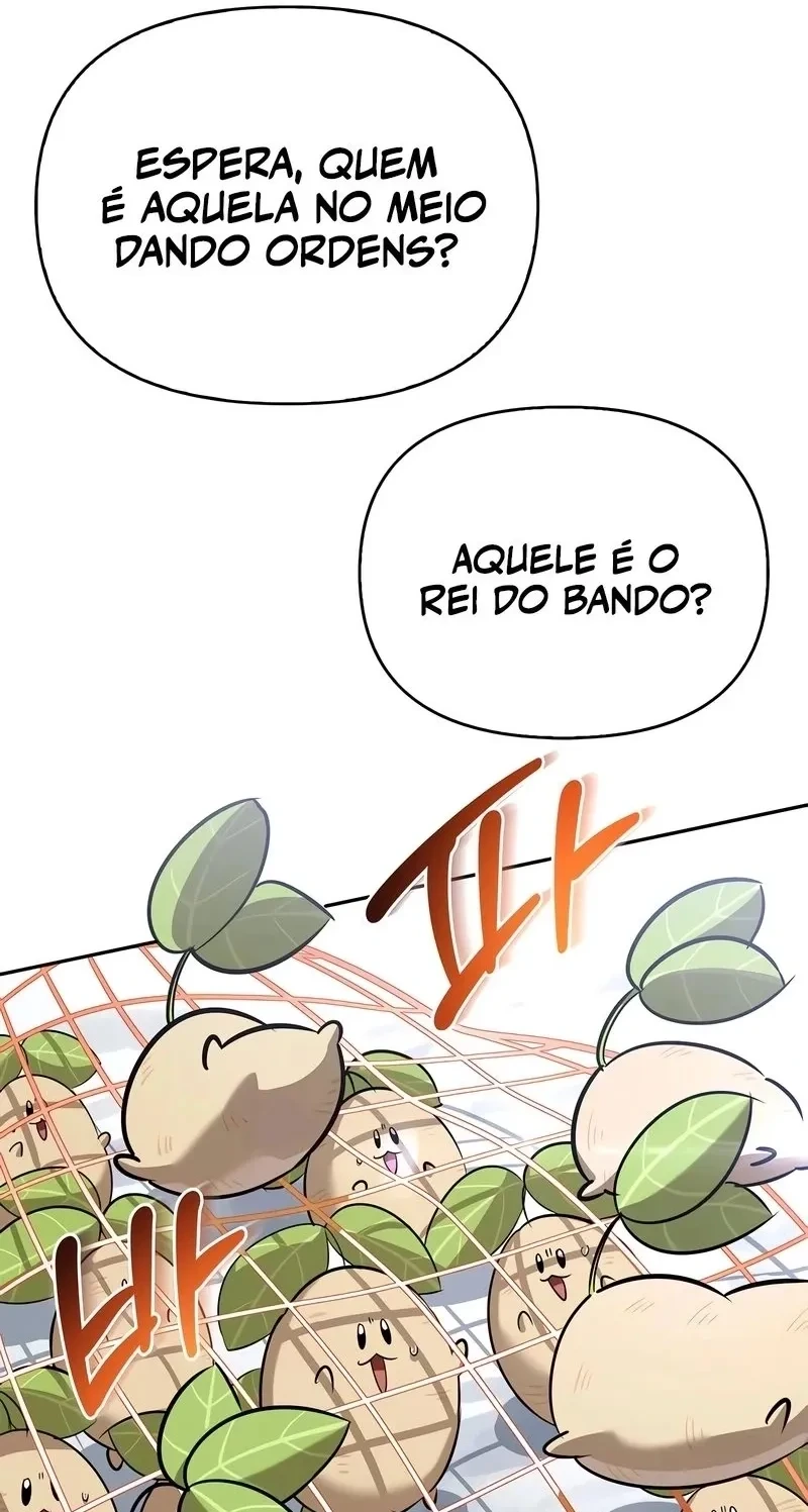 Página 89