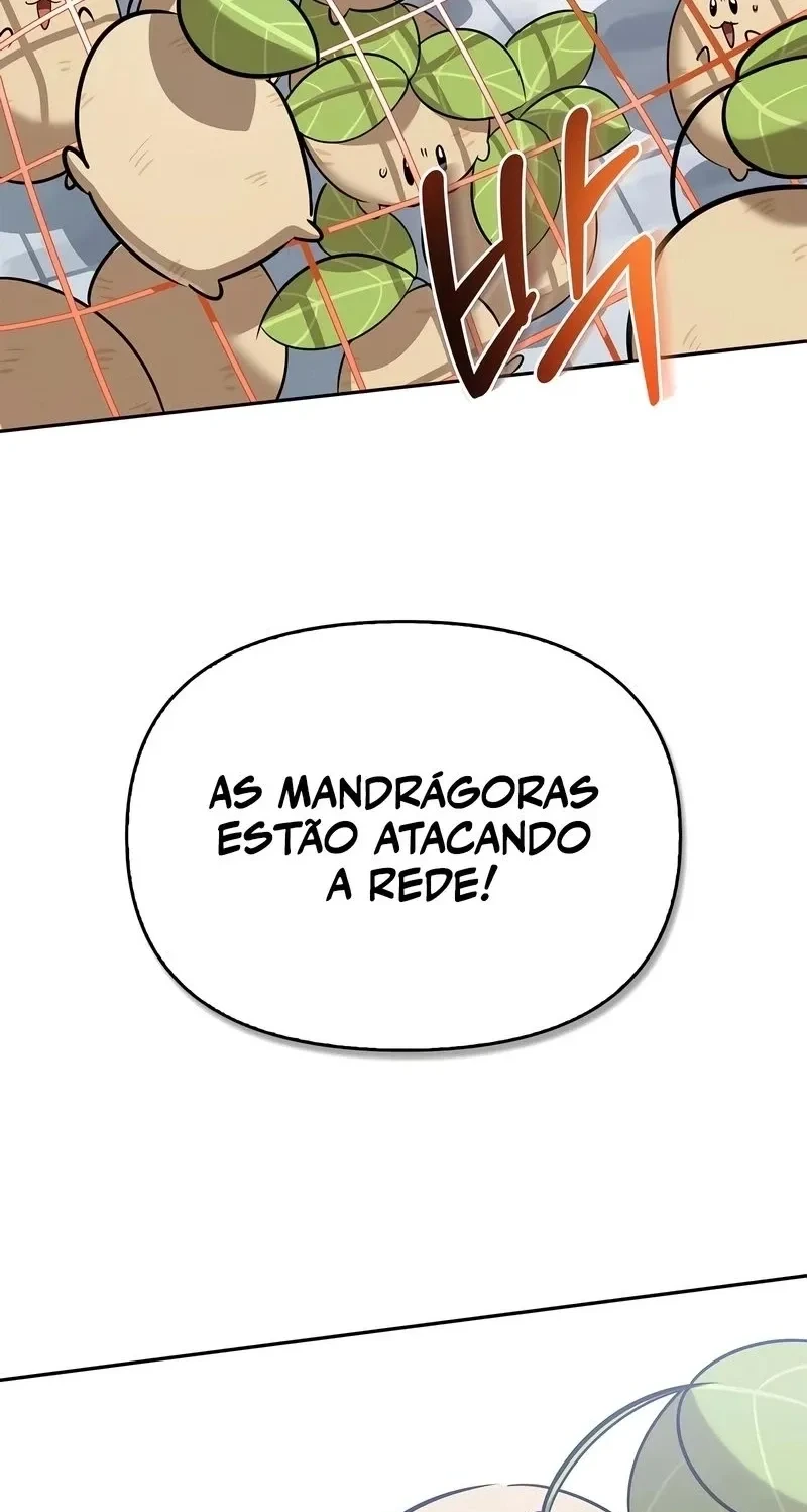 Página 90