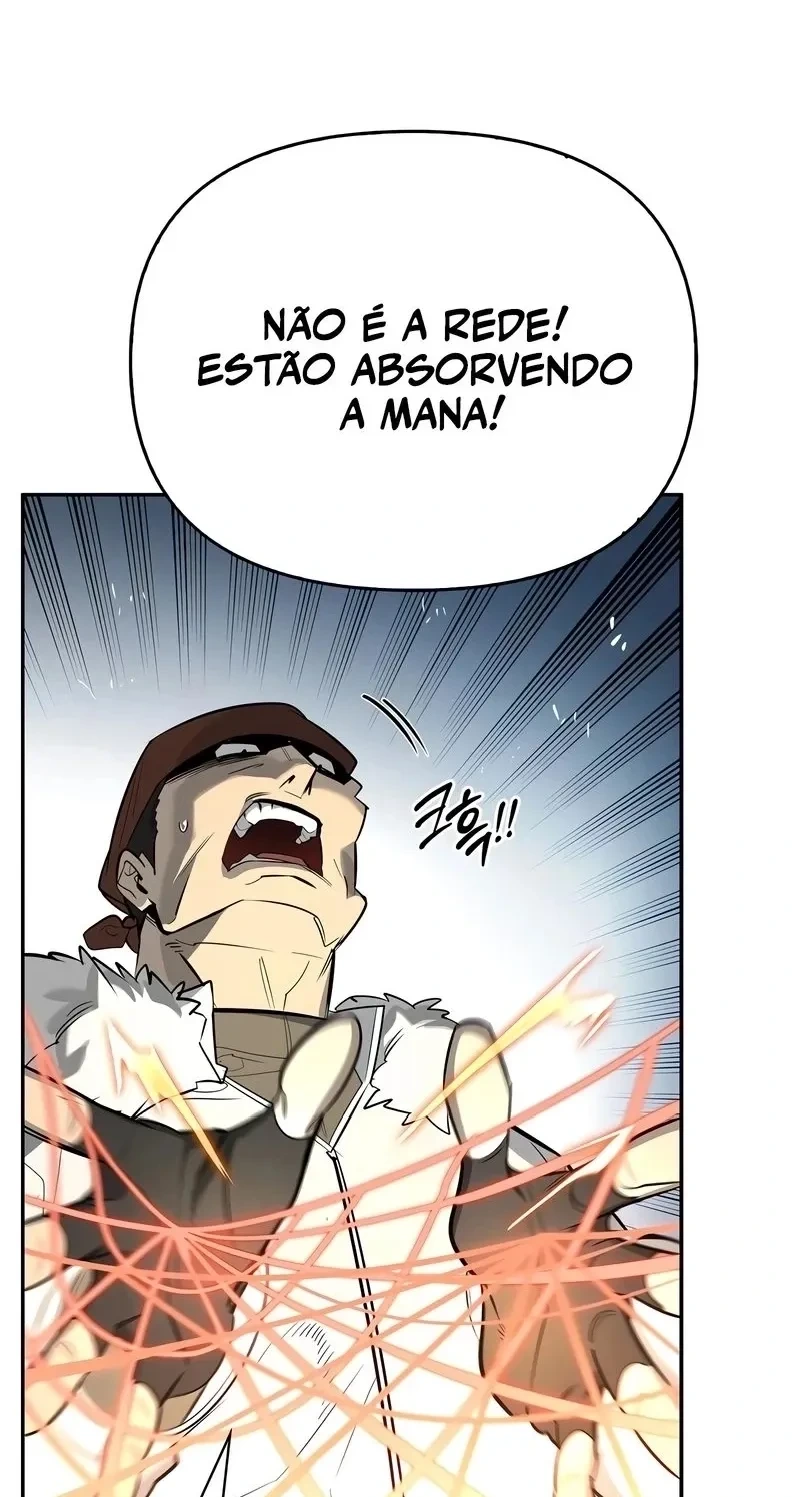 Página 92