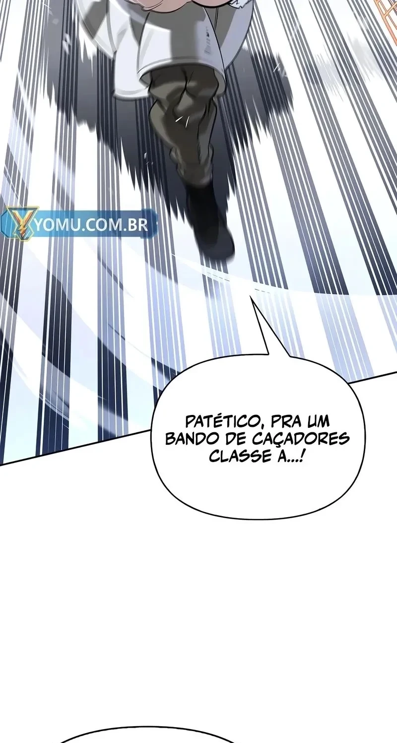 Página 94