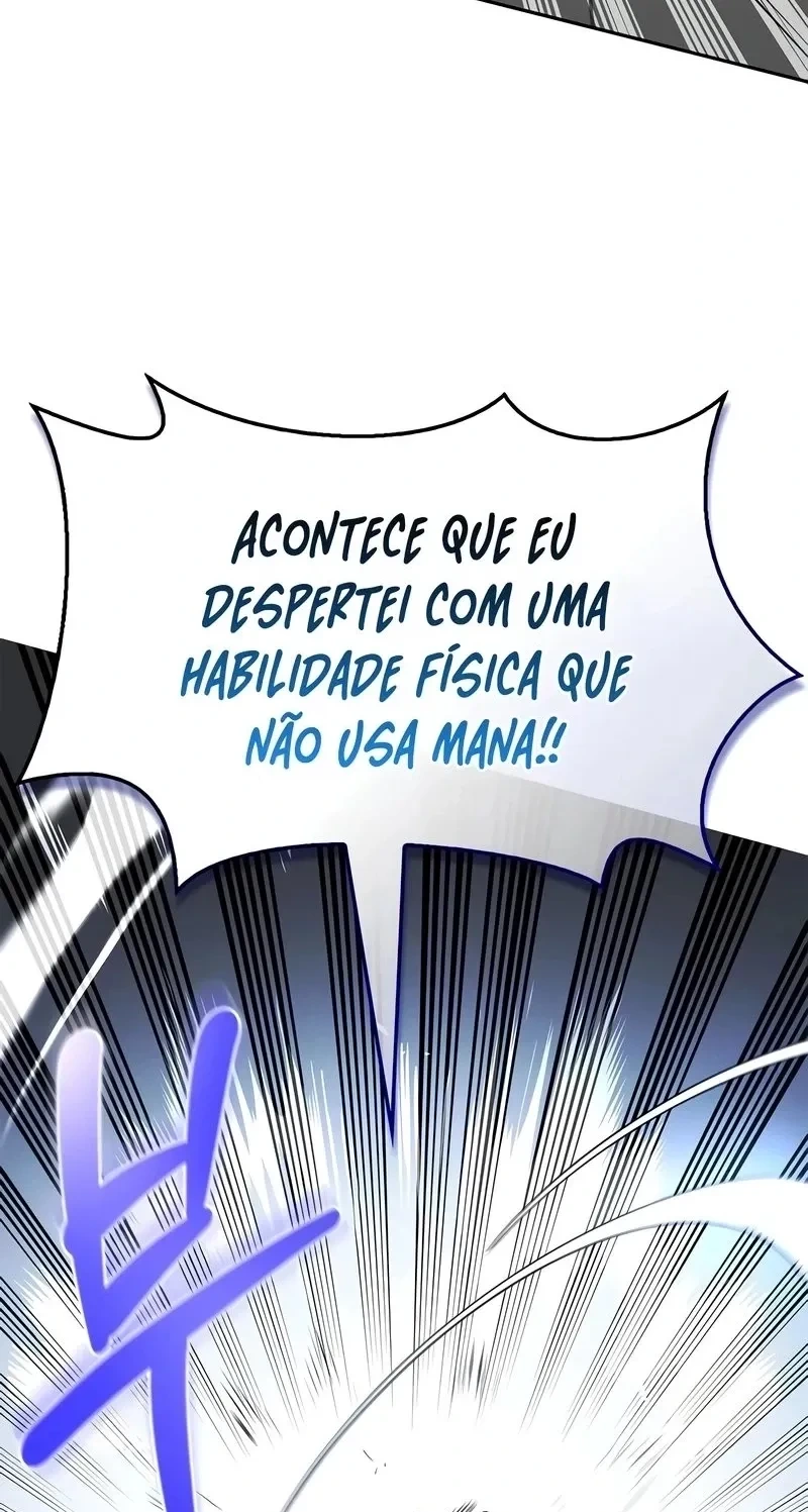 Página 96