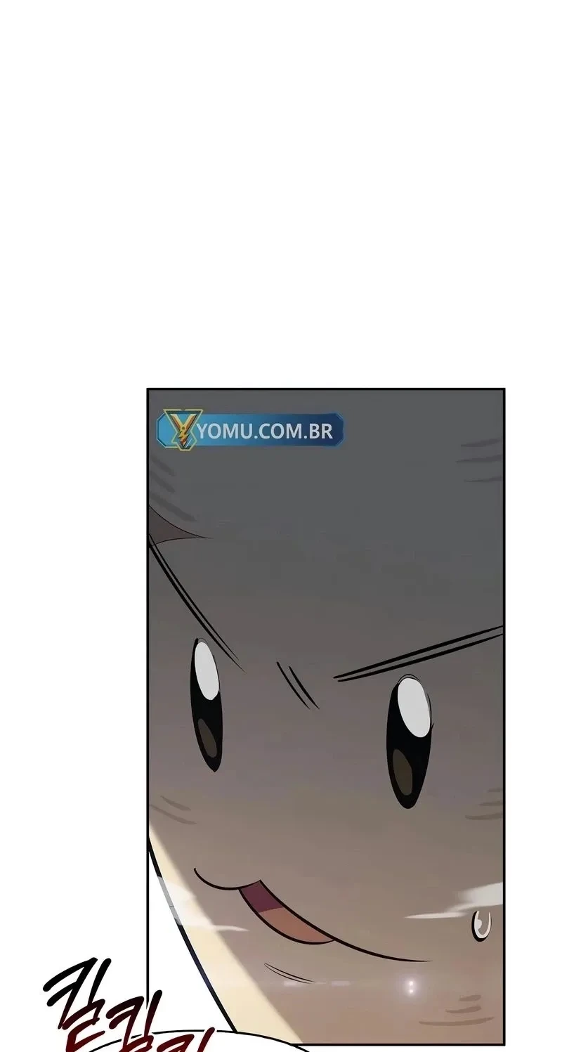 Página 99