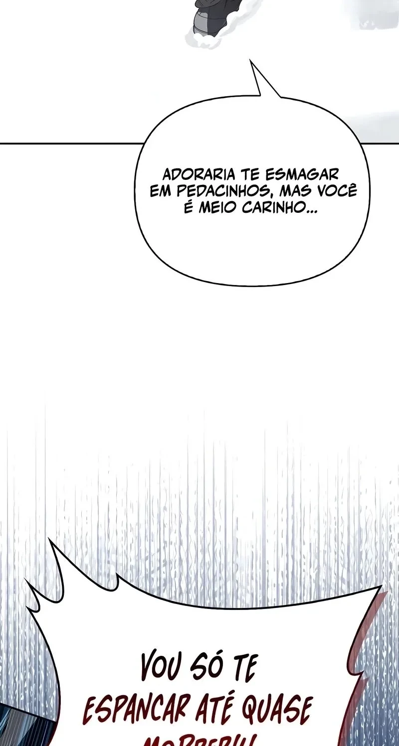 Página 101