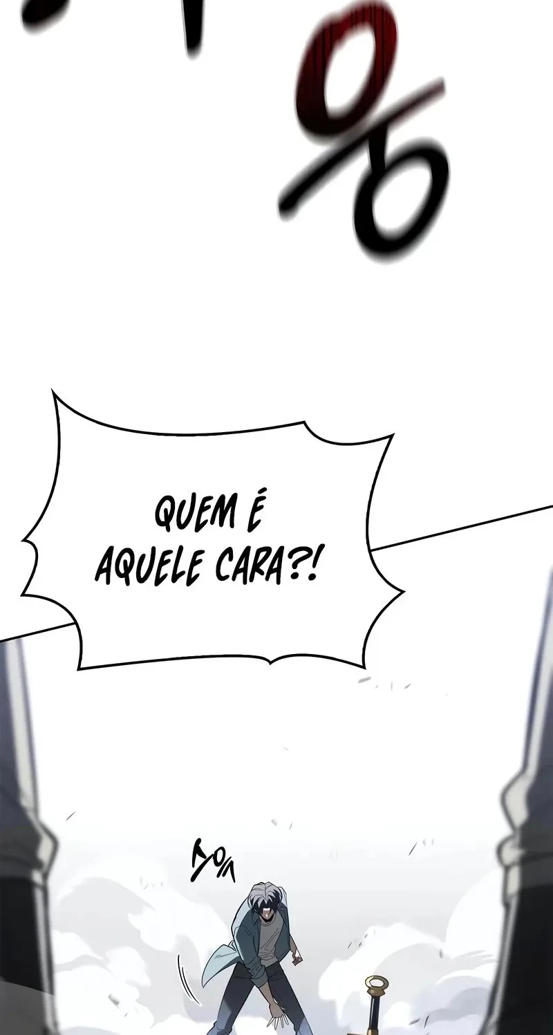 Página 111
