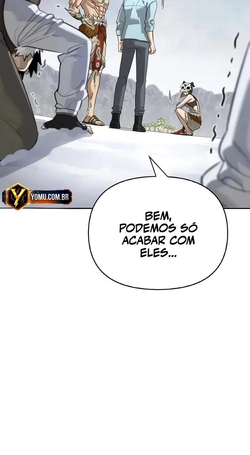 Página 40