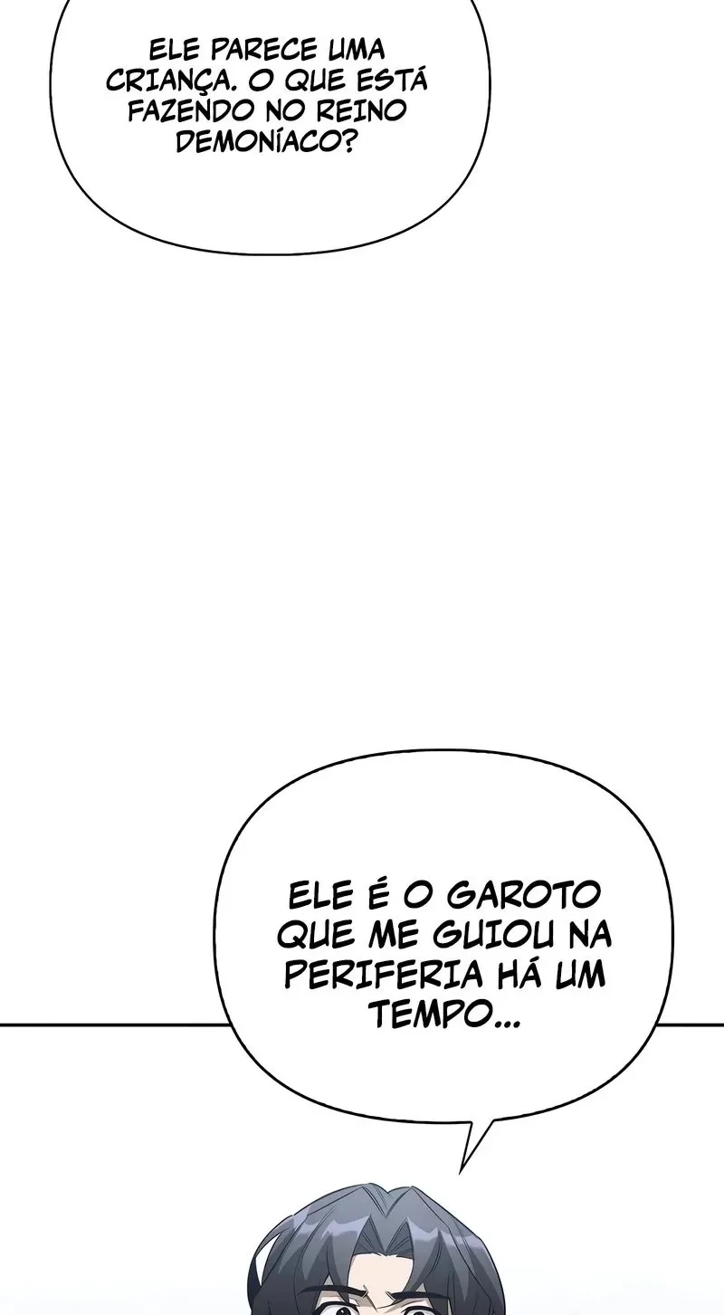 Página 45