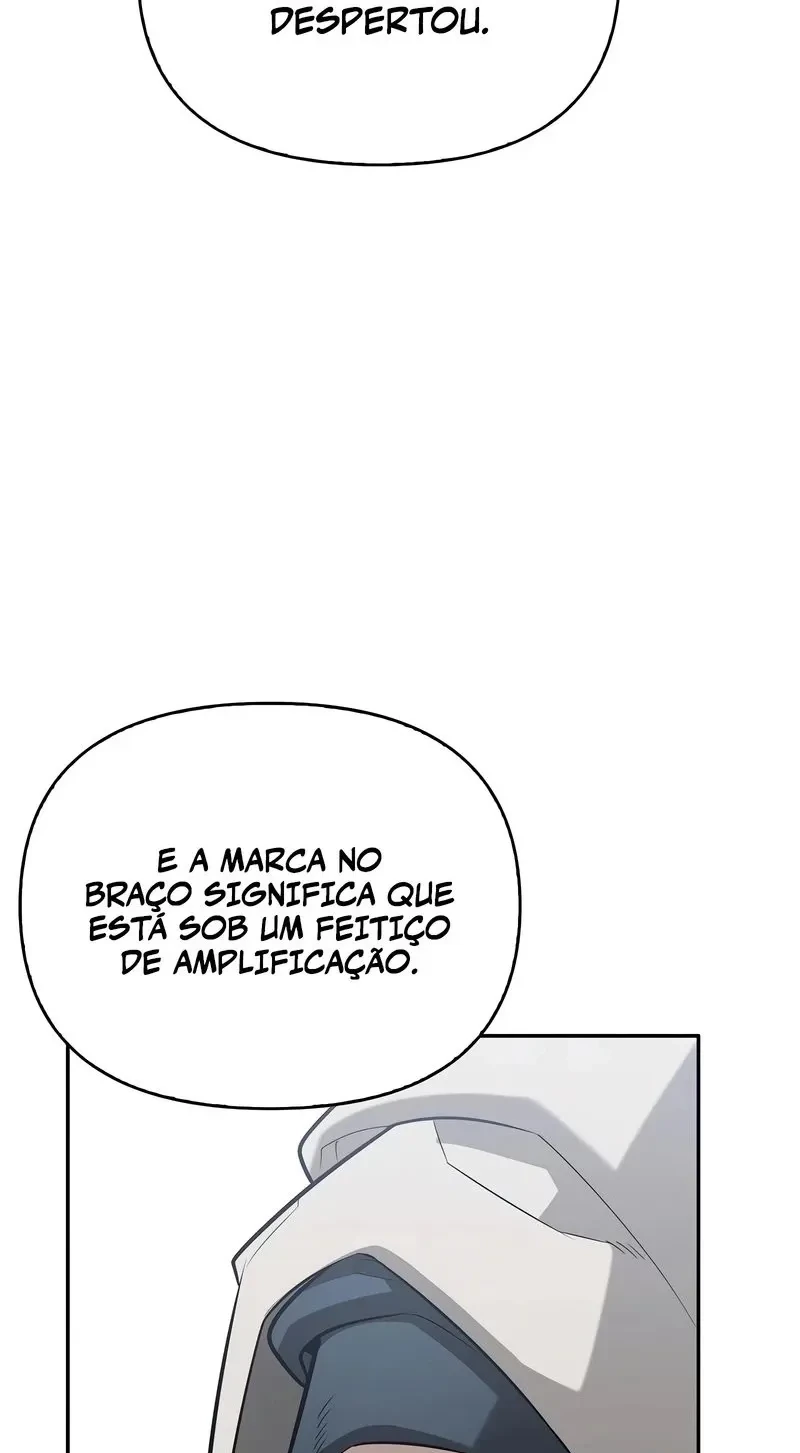 Página 50