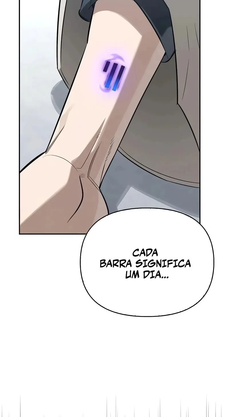 Página 51