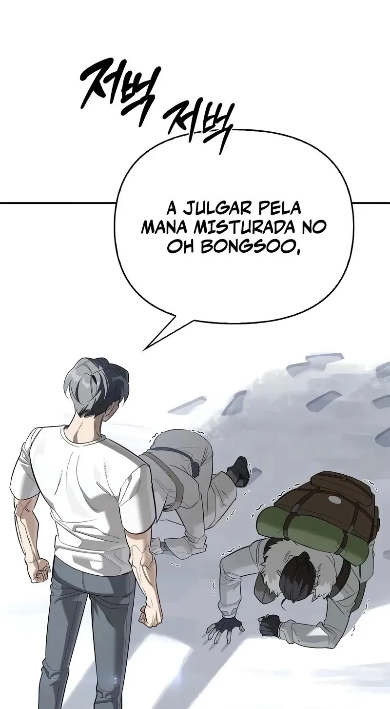 Página 56