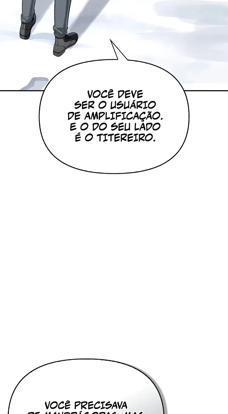 Página 57
