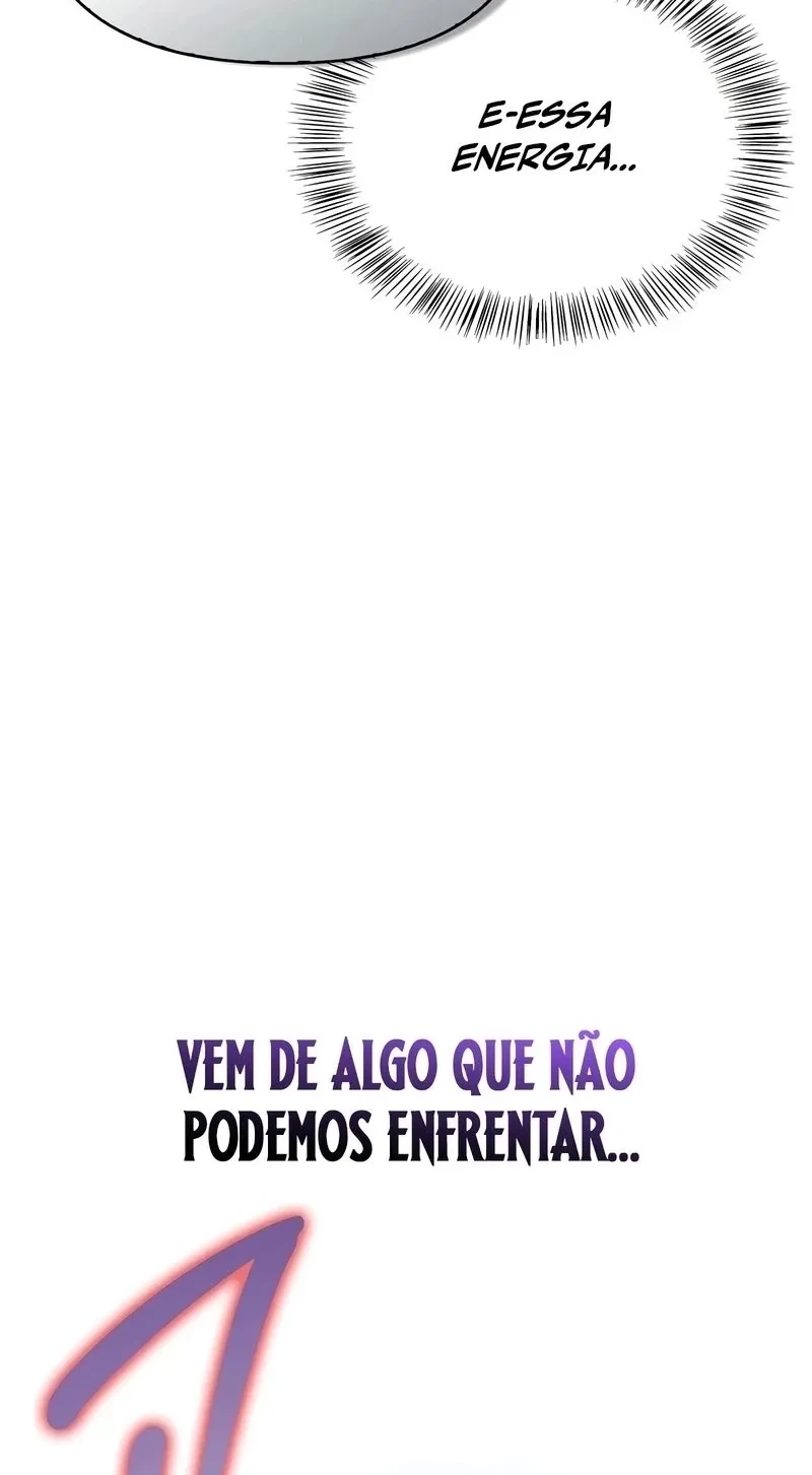 Página 59