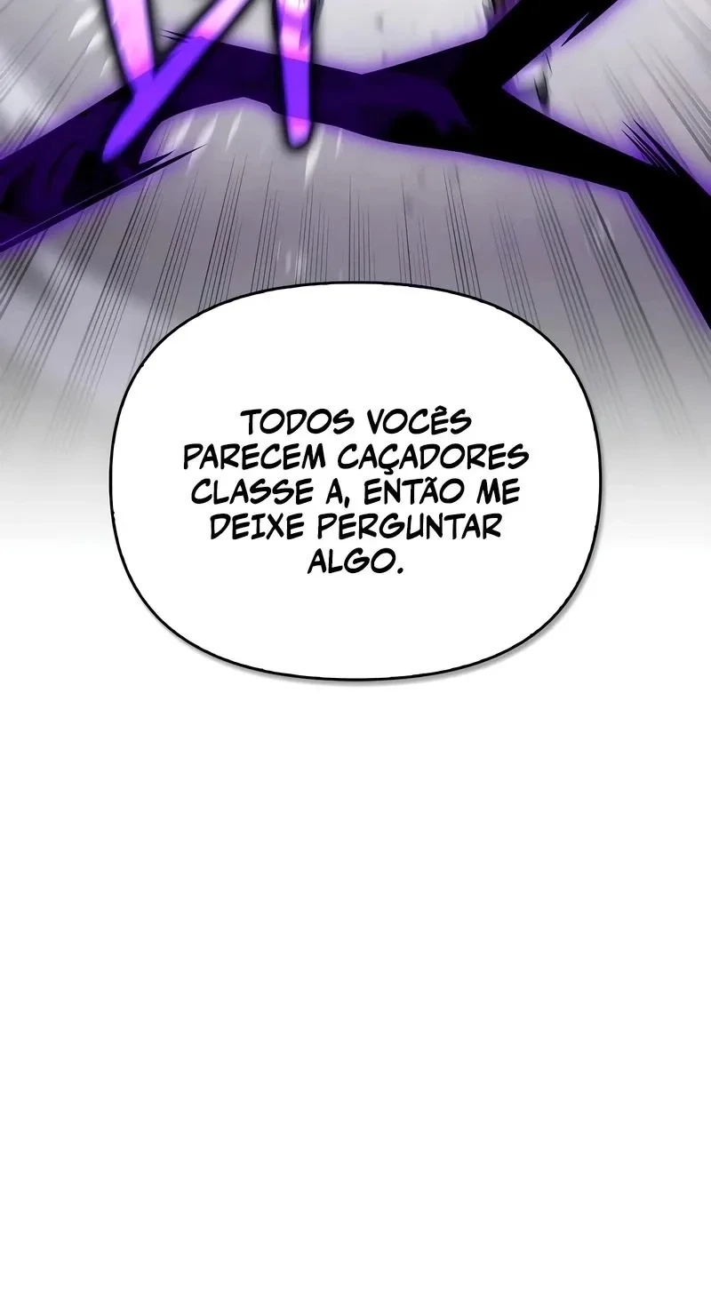 Página 66