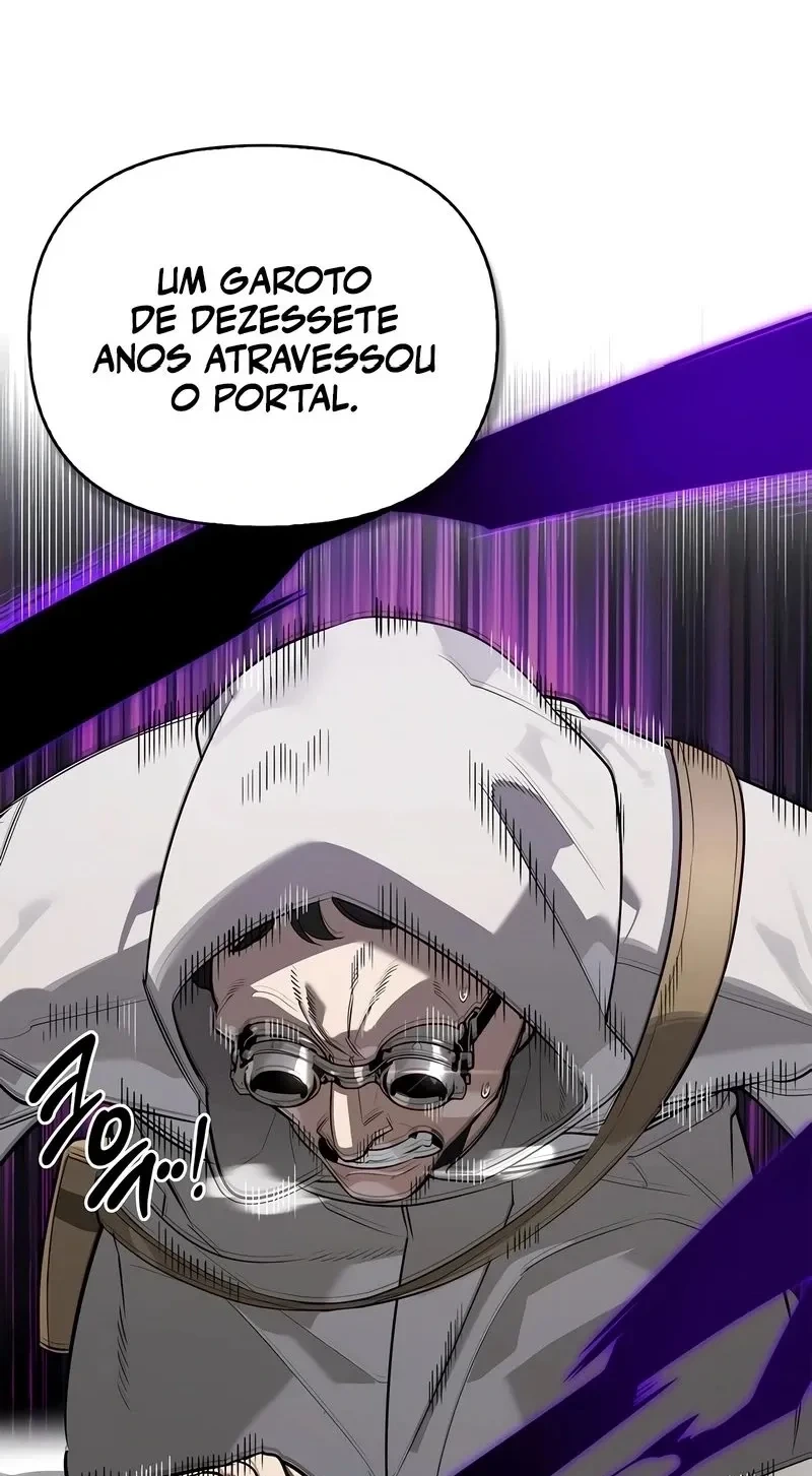 Página 67