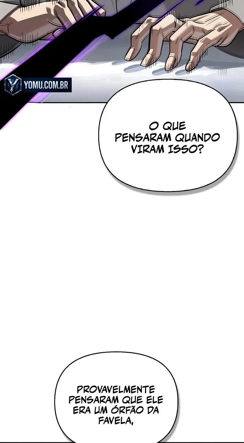 Página 68