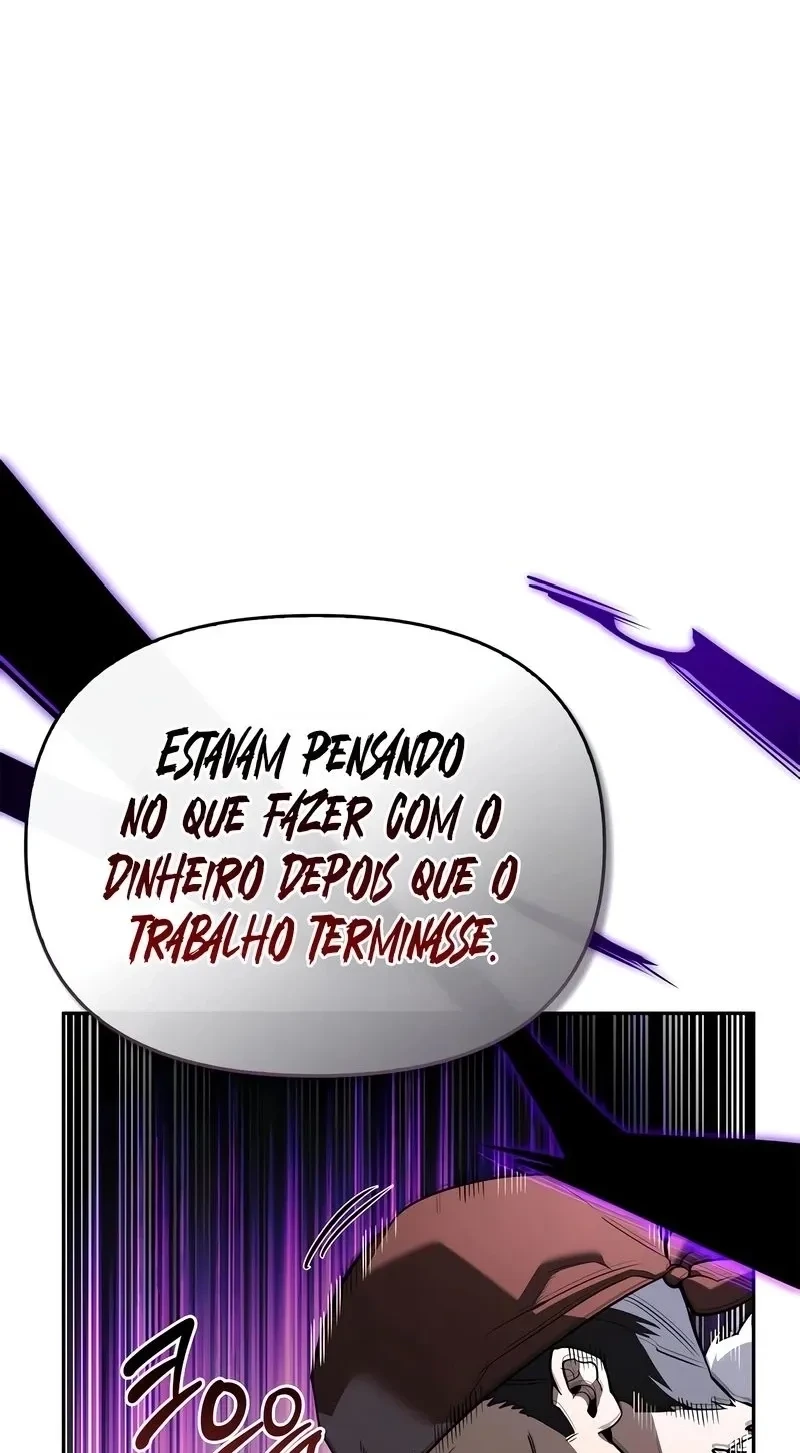 Página 70