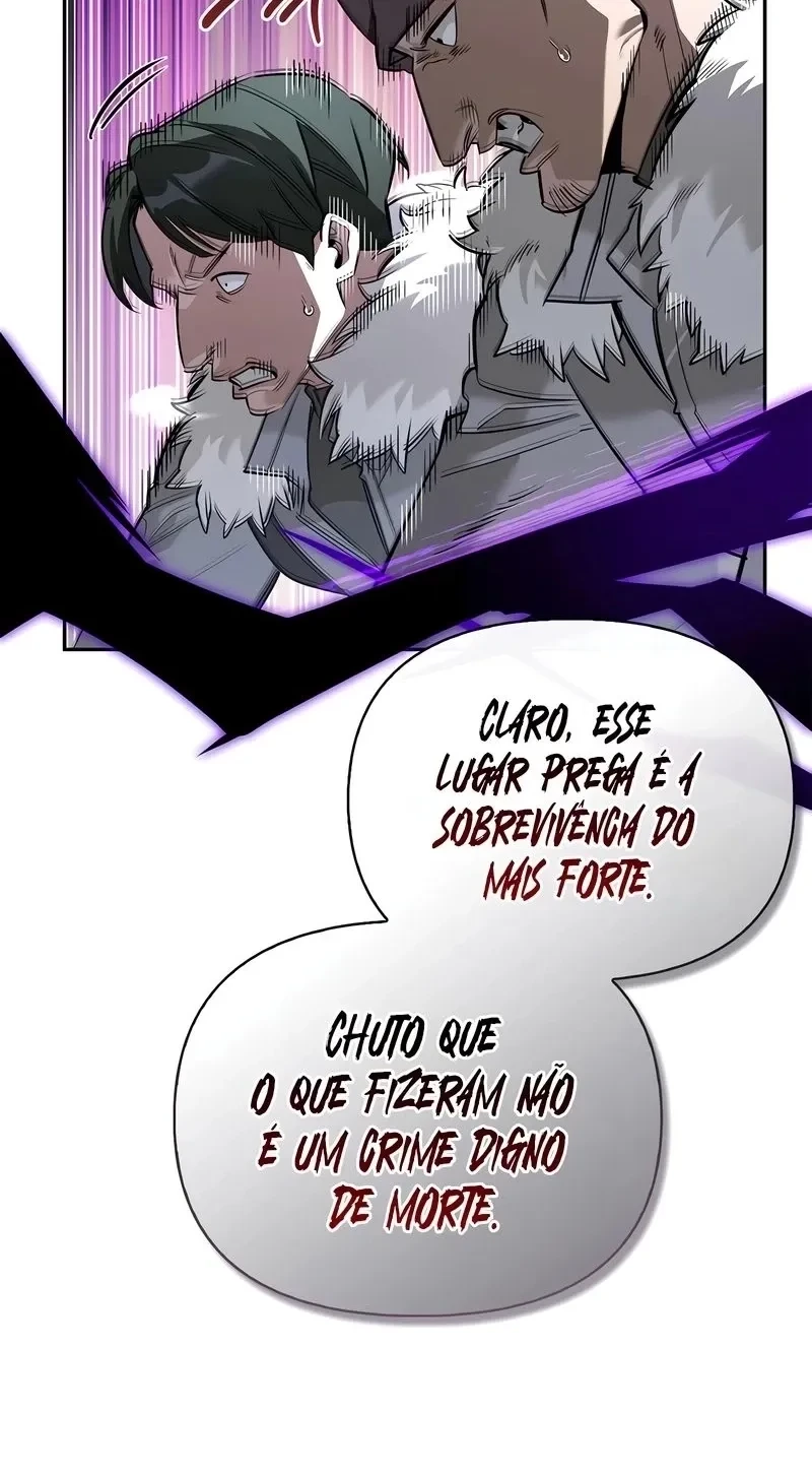 Página 71