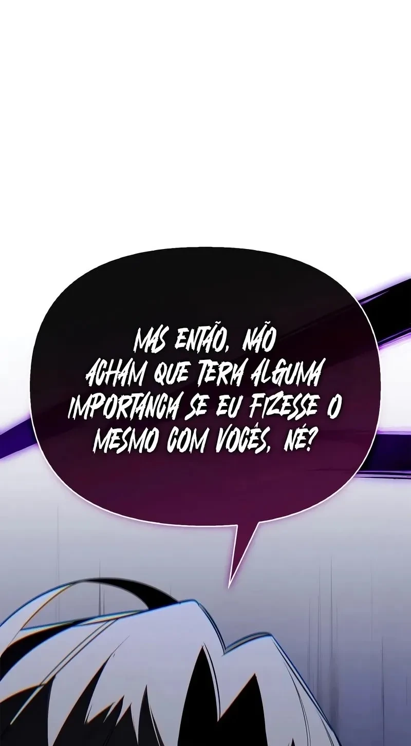 Página 72