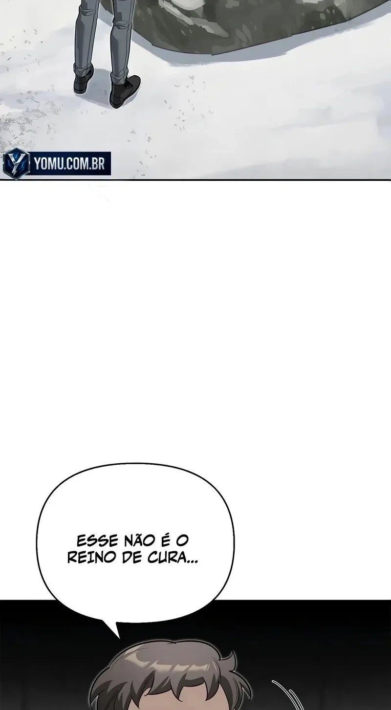 Página 95