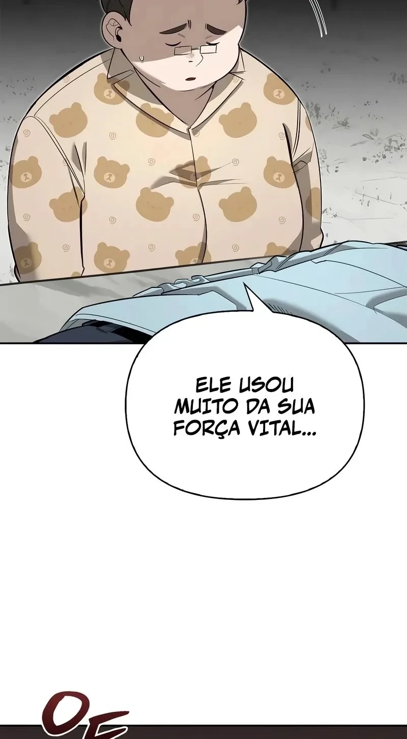 Página 96