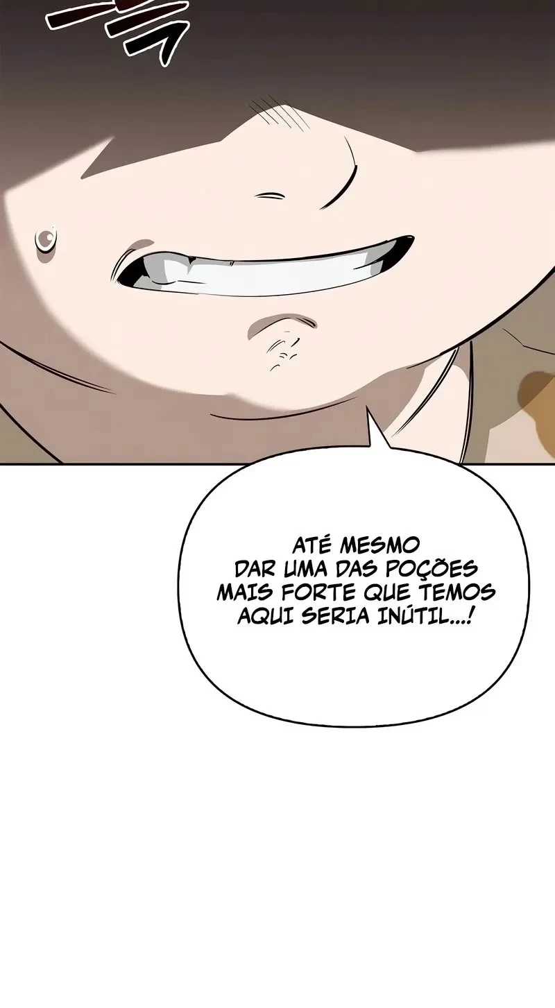 Página 97