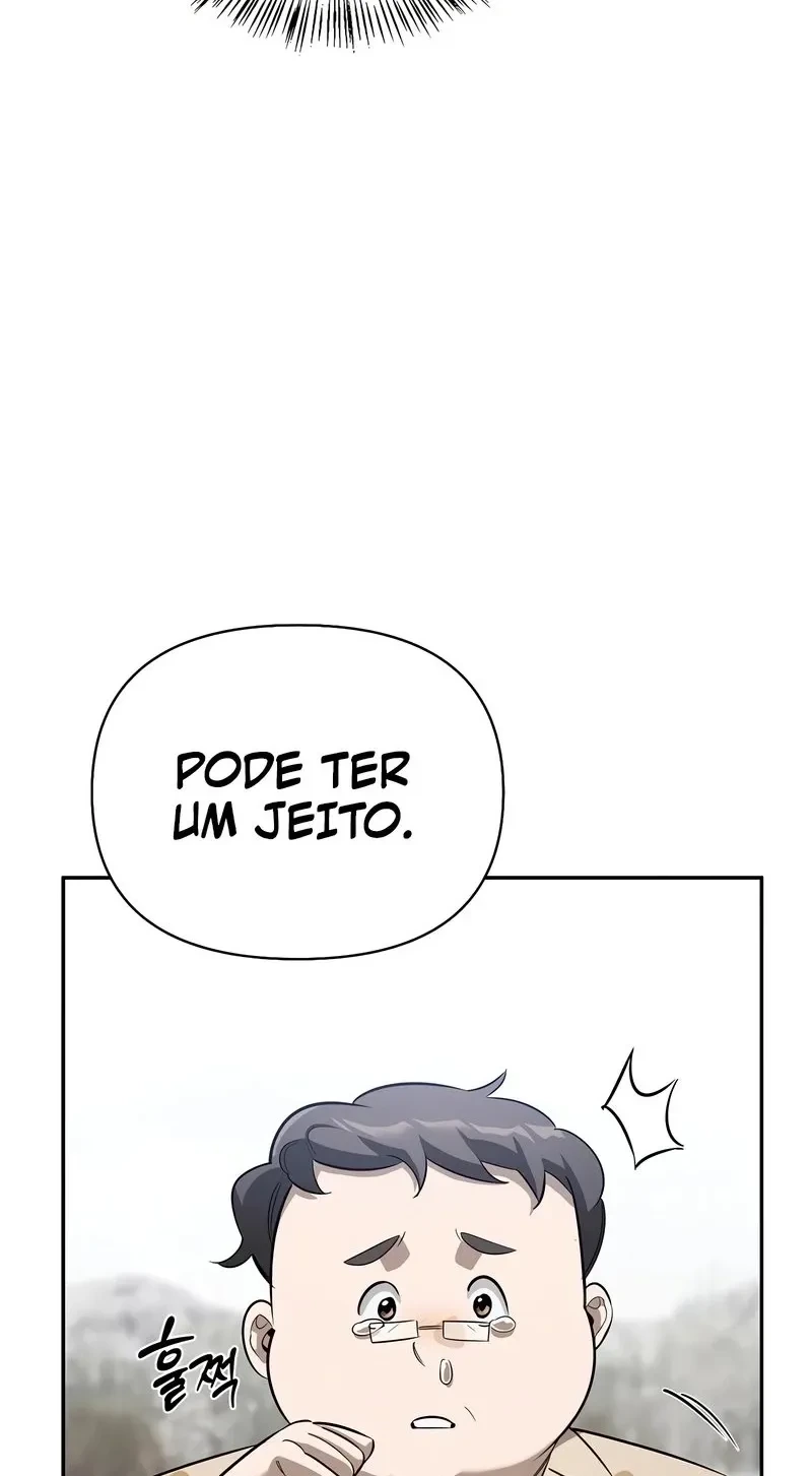 Página 99
