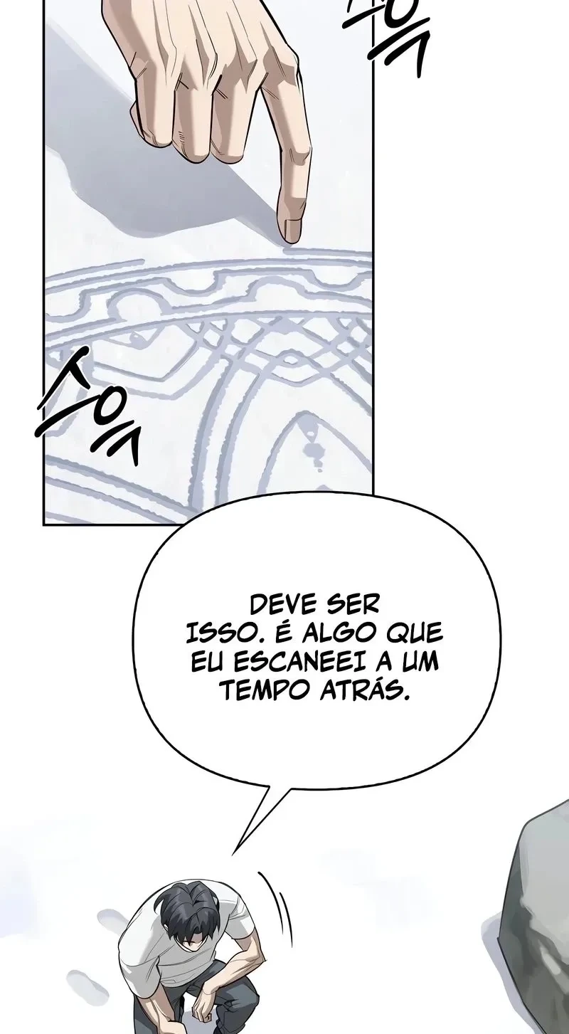 Página 101