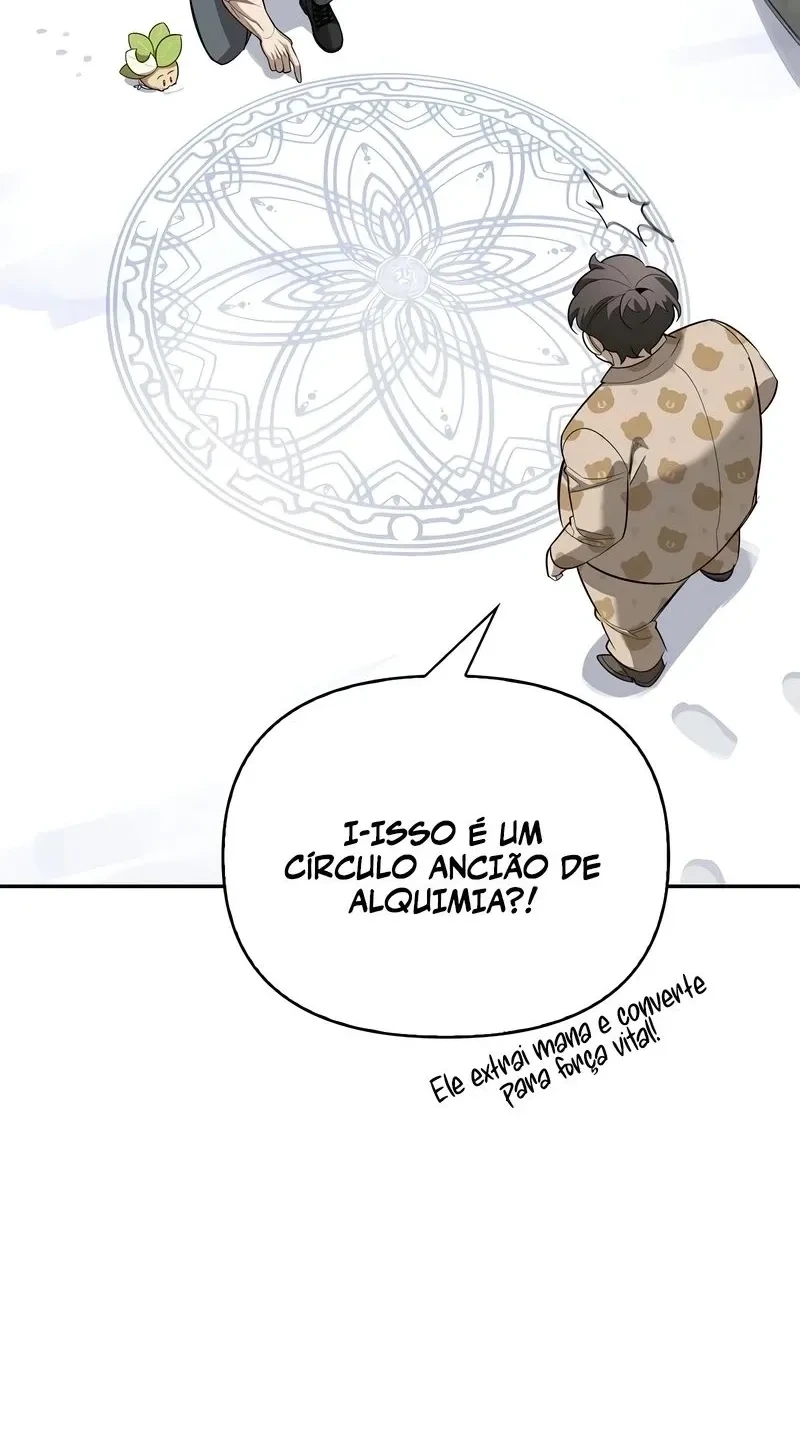 Página 102