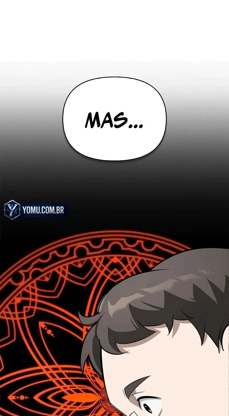 Página 103