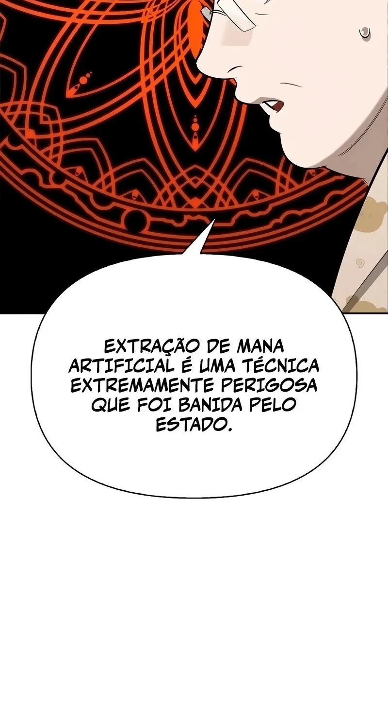 Página 104