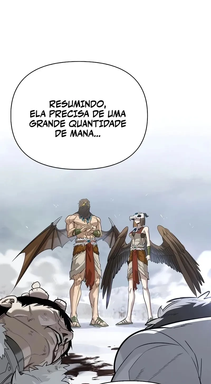 Página 105