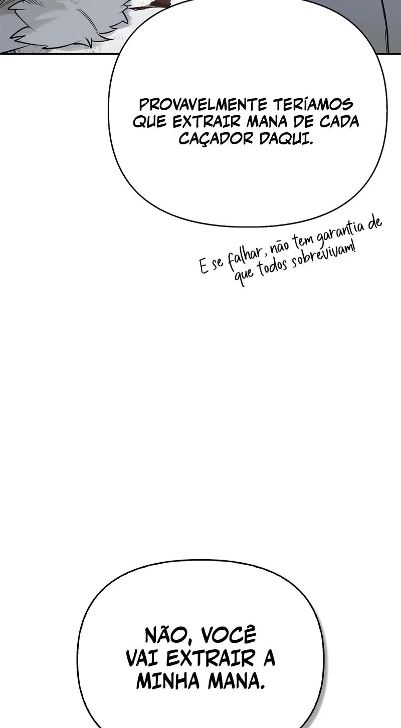 Página 106