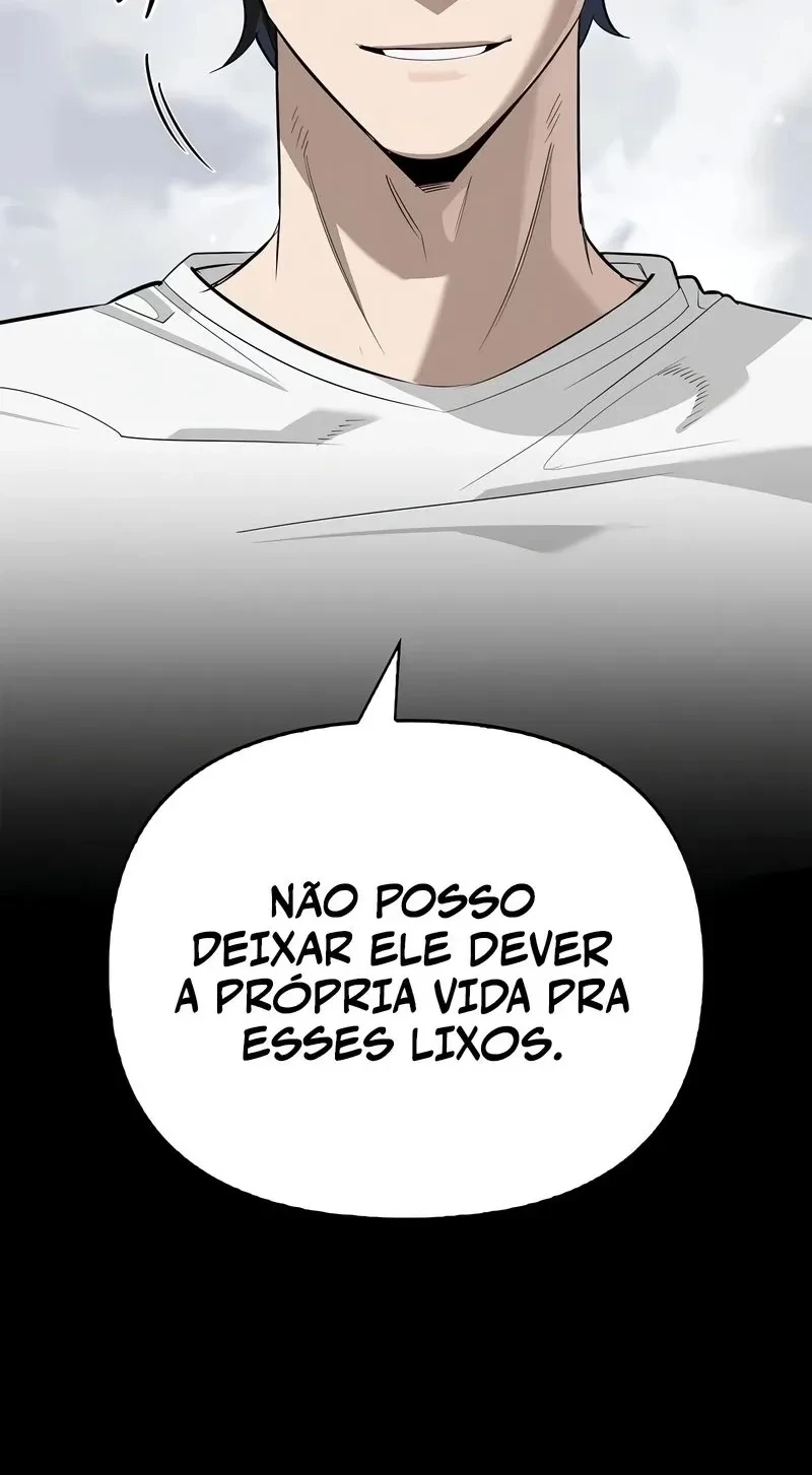 Página 109